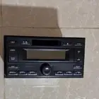 مسجل تيوتا هايلكس ربع شاص