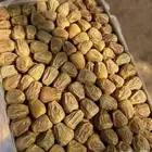تمر سكري مفتل