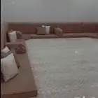 جلسات ارضيه معي استارتها نظيفه جديده سبب للبيع نقل