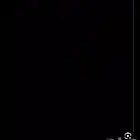 مندوب توصيل طلبات