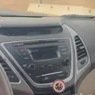 مسجل انترا 2016 مع الديكور