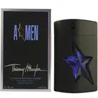 عطور موغلر ايه مان نجم المساء عينات
