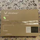 شاشه LG UltraGear 27GR83Q
