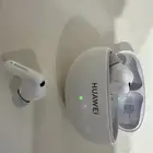 للبيع سماعة HUAWEI Free Budes 6i