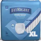 ملابس داخليه. للجنسين