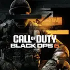 بلاك اوبس 6 مودرن وارفر 3