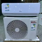 عرض اليوم الوطني مكيفات ستارفيجن مصنع جري