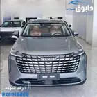 هافال H6 بريميوم 2026 -افضل اسعار نهايه السنه