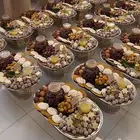 صواني تمر للمناسبات