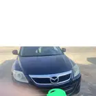 جيب مازدا 2011 فل كامل