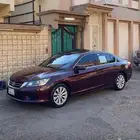 اكورد2013 سبيشل