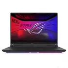 للبيع لابتوب ASUS ROG Strix SCAR 18   أقوى أداء للألعاب