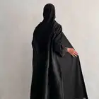 عبايه
