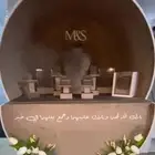 استاند ملكة زواجات