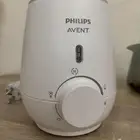 تسخين رضاعات اطفال