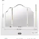 مرايه