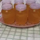 سمن بقر