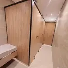 قواطع و خزاين فيلونيك HPL