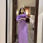 فستان من مصممه للبيع