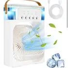 Small office air conditioner for heat with free delivery