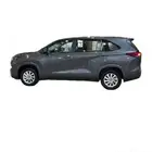 مطلوب انوفا موديل 2024