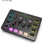 مكسر فيفاين اسود