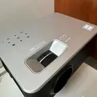 جهاز للعرض PROJECTOR