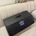 شنطة فورد لحفظ اغراض