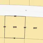 ارض للبيع حي الراية شرق الرياض