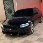 مطلوب تشارجر 2015-2018