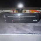 وي wii