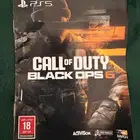 كود بلاك اوبس 6