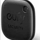 Smart tracker