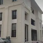 جميع اعمال الجي ار سي