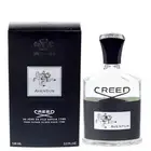 عطور كريد افنتوس