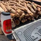 صندوق هايلوكس
