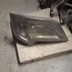 قطع غيار باصات ترافيكو