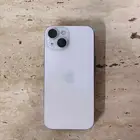 ايفون 15