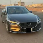 مازدا للبيع موديل 2020 ستاندرد