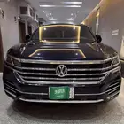 طوارق فل كامل