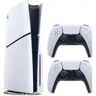 ps5 slim