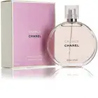 عطر شانيل الاصلي