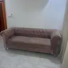 اثاث غرفه