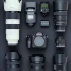 صور وفديوهات احترافية تروي قصتك بوضوح