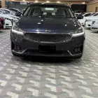 كيا كادينزا موديل 2020 شبه وكاله