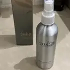 زيت محاسن للشعر