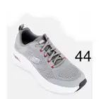 شوز سكيتشرز