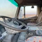 السلام عليكم ورحمه الله وبركاتة