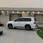لاندكروزر