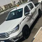 هايلكس ديزل